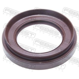 Sandariklis, kardaninis velenas FEBEST 95HBY-50801117L