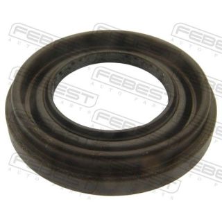 Sandariklis, kardaninis velenas FEBEST 95HDS-38620513X