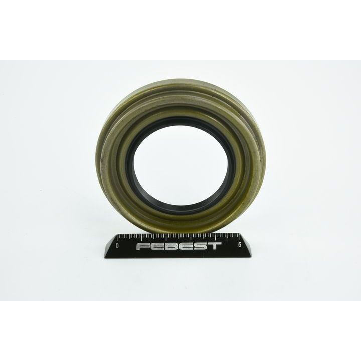 Sandariklis, kardaninis velenas FEBEST 95HDS-38620513X