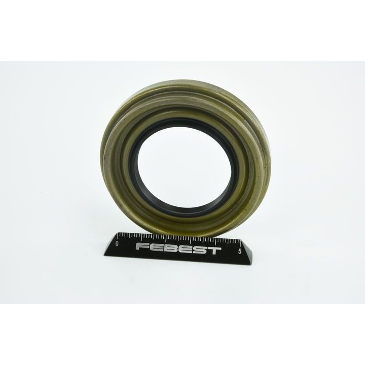 Sandariklis, kardaninis velenas FEBEST 95HDS-38620513X