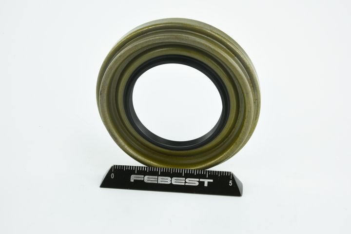 Sandariklis, kardaninis velenas FEBEST 95HDS-38620513X