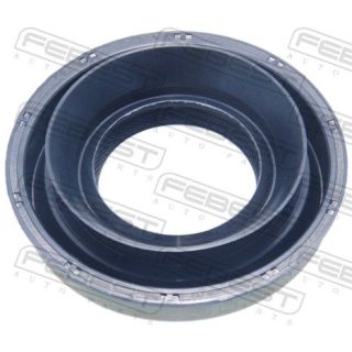 Sandariklis, kardaninis velenas FEBEST 95HDS-40751221R