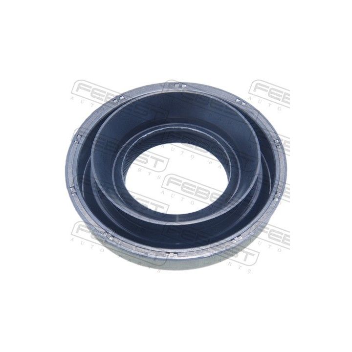 Sandariklis, kardaninis velenas FEBEST 95HDS-40751221R