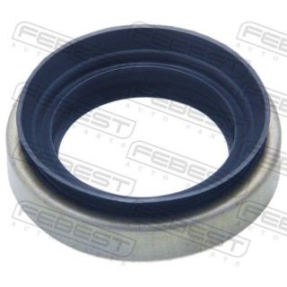 Sandariklis, kardaninis velenas FEBEST 95HDS-41641218C