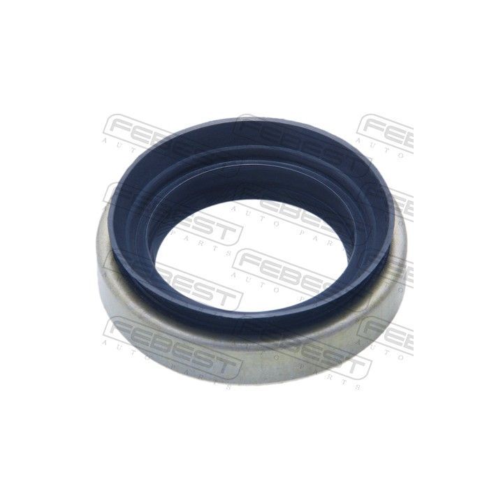 Sandariklis, kardaninis velenas FEBEST 95HDS-41641218C