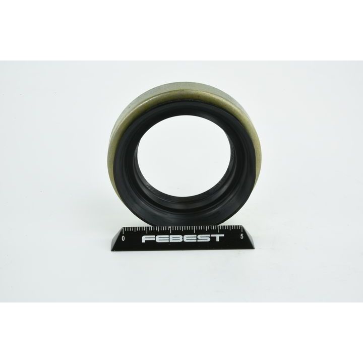 Sandariklis, kardaninis velenas FEBEST 95HDS-41641218C