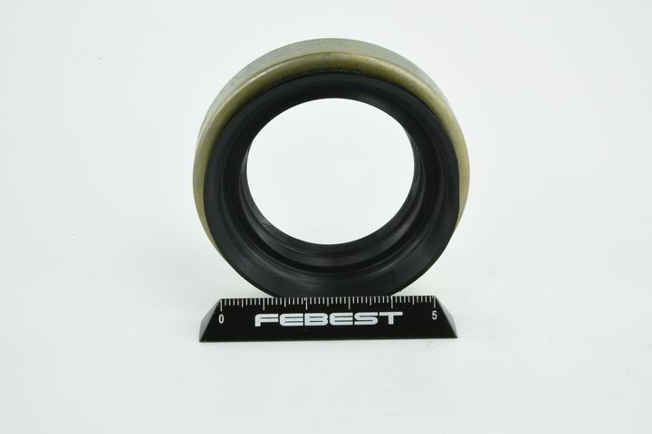 Sandariklis, kardaninis velenas FEBEST 95HDS-41641218C