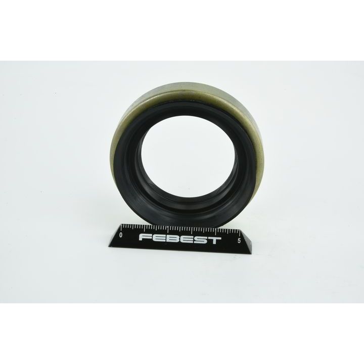 Sandariklis, kardaninis velenas FEBEST 95HDS-41641218C