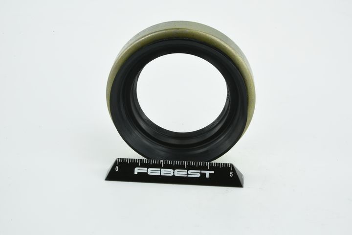 Sandariklis, kardaninis velenas FEBEST 95HDS-41641218C