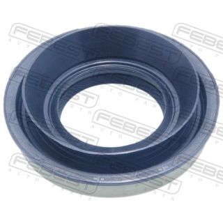 Sandariklis, kardaninis velenas FEBEST 95HDS-42761221R