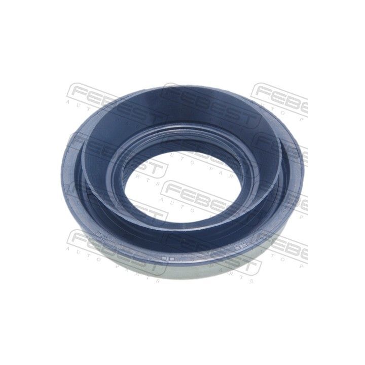 Sandariklis, kardaninis velenas FEBEST 95HDS-42761221R