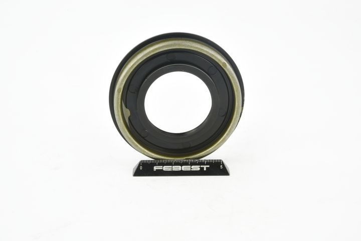Sandariklis, kardaninis velenas FEBEST 95HDS-42761221R