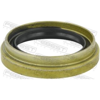 Sandariklis, kardaninis velenas FEBEST 95HDS-44560712X