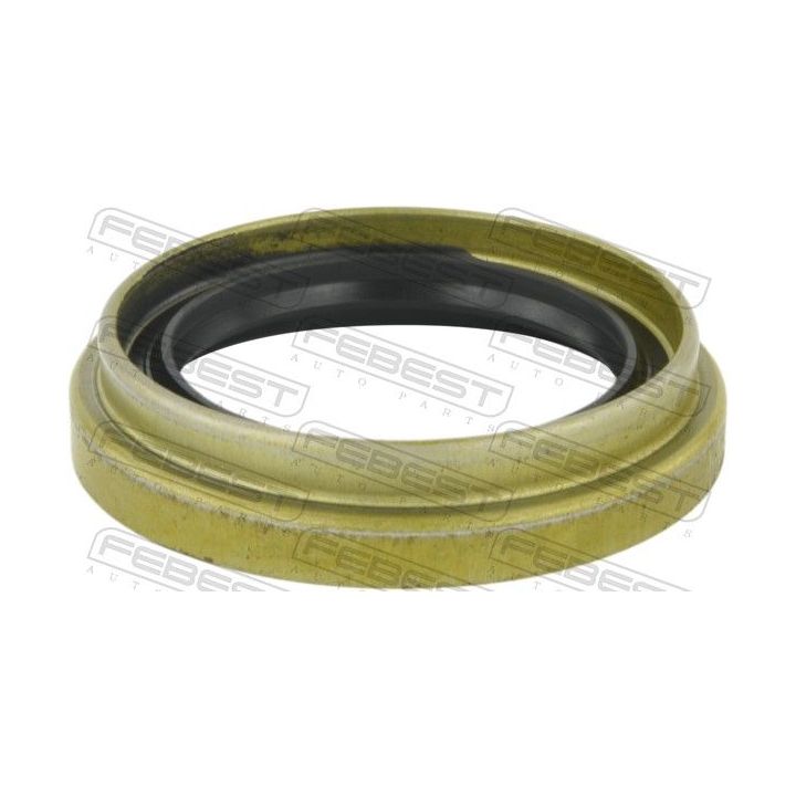 Sandariklis, kardaninis velenas FEBEST 95HDS-44560712X