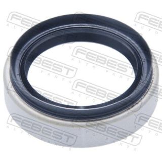 Sandariklis, kardaninis velenas FEBEST 95HDS-50701420X