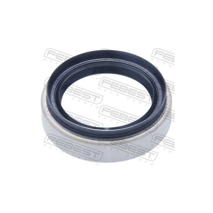 Sandariklis, kardaninis velenas FEBEST 95HDS-50701420X