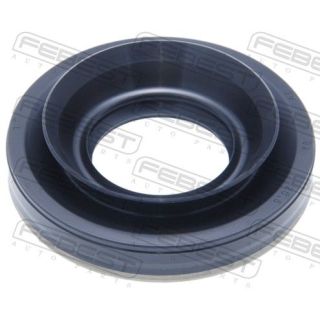 Sandariklis, kardaninis velenas FEBEST 95HES-38821420X