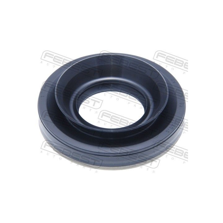 Sandariklis, kardaninis velenas FEBEST 95HES-38821420X