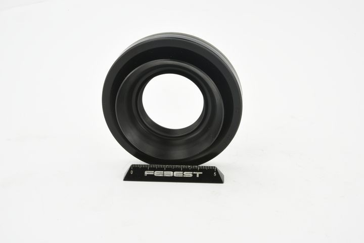 Sandariklis, kardaninis velenas FEBEST 95HES-38821420X