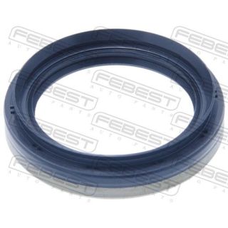 Sandariklis, kardaninis velenas FEBEST 95HEY-59801218R