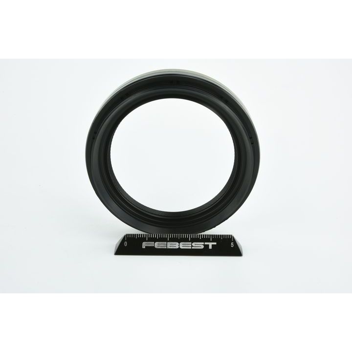 Sandariklis, kardaninis velenas FEBEST 95HEY-59801218R