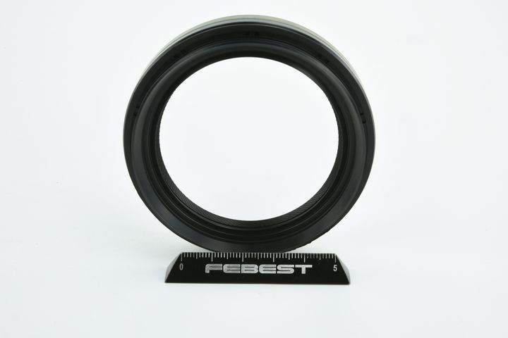 Sandariklis, kardaninis velenas FEBEST 95HEY-59801218R