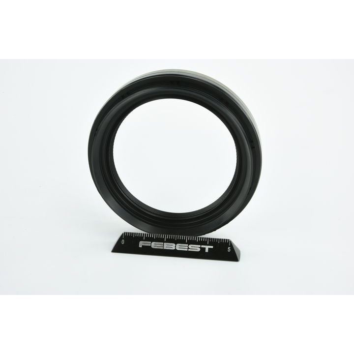 Sandariklis, kardaninis velenas FEBEST 95HEY-59801218R