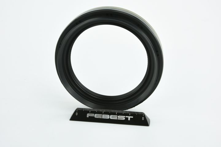 Sandariklis, kardaninis velenas FEBEST 95HEY-59801218R