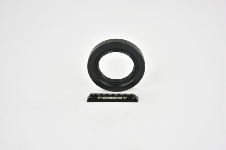 Sandariklis, kardaninis velenas FEBEST 95IAS-42661010X