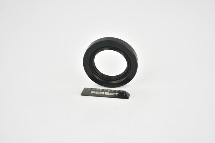 Sandariklis, kardaninis velenas FEBEST 95IAS-42661010X