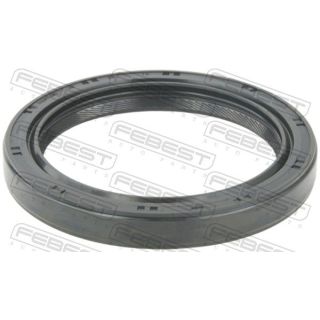 Sandariklis, kardaninis velenas FEBEST 95IAS-63821010R