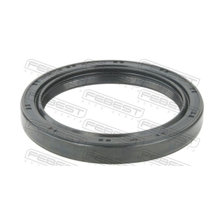 Sandariklis, kardaninis velenas FEBEST 95IAS-63821010R