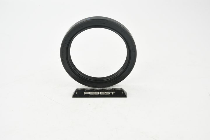 Sandariklis, kardaninis velenas FEBEST 95IAS-63821010R