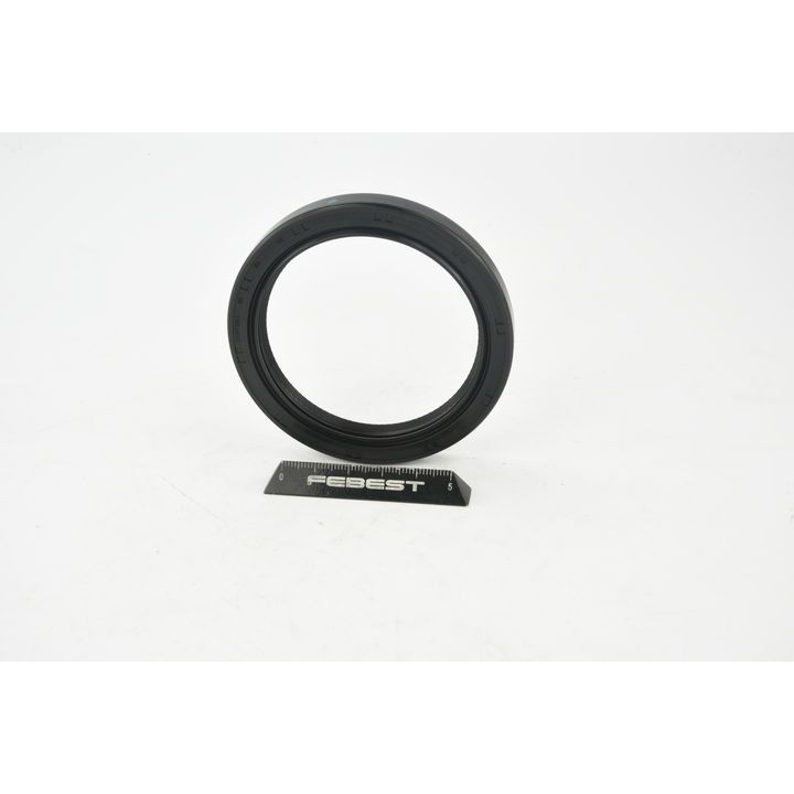 Sandariklis, kardaninis velenas FEBEST 95IAS-63821010R