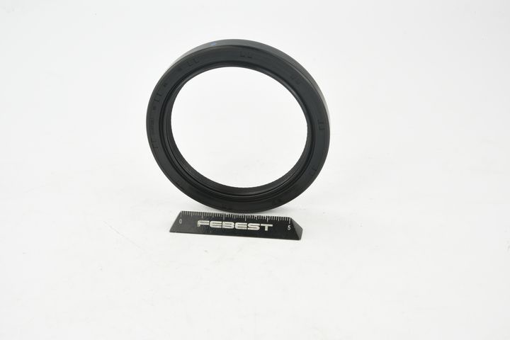 Sandariklis, kardaninis velenas FEBEST 95IAS-63821010R