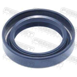 Sandariklis, kardaninis velenas FEBEST 95IAY-36521011X