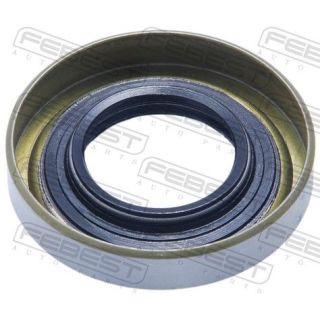 Sandariklis, kardaninis velenas FEBEST 95IDS-34651212X