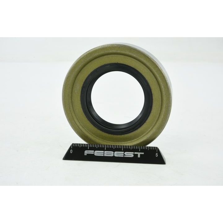 Sandariklis, kardaninis velenas FEBEST 95IDS-34651212X