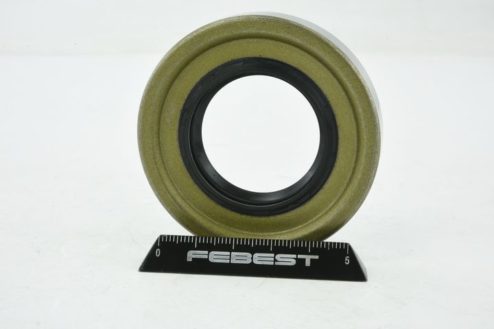 Sandariklis, kardaninis velenas FEBEST 95IDS-34651212X