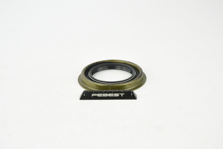 Sandariklis, kardaninis velenas FEBEST 95IDS-48700809C