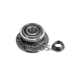 Rato guolio komplektas TALOSA 81-FI-0382