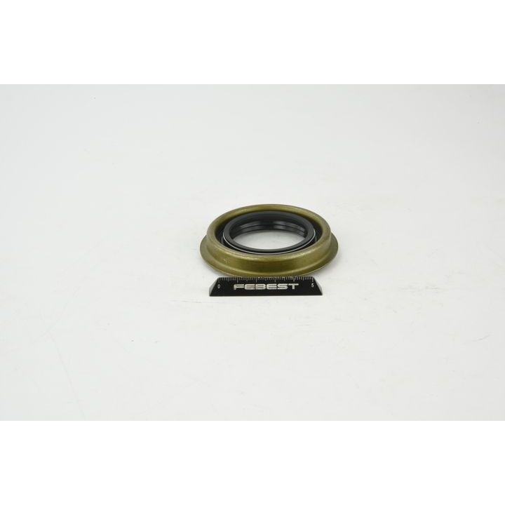 Sandariklis, kardaninis velenas FEBEST 95JDS-46701015C