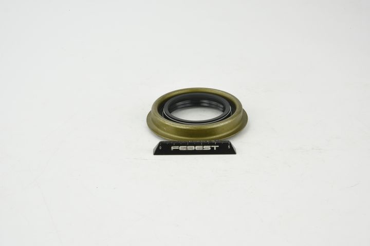 Sandariklis, kardaninis velenas FEBEST 95JDS-46701015C