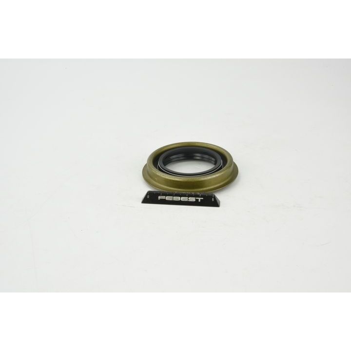 Sandariklis, kardaninis velenas FEBEST 95JDS-46701015C