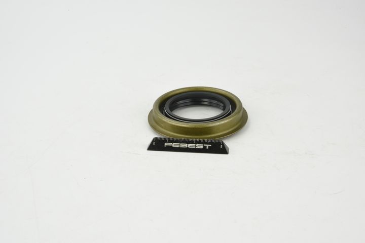 Sandariklis, kardaninis velenas FEBEST 95JDS-46701015C