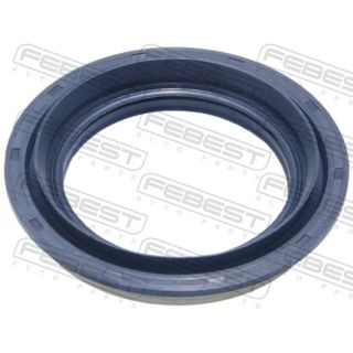 Sandariklis, kardaninis velenas FEBEST 95JDS-57740914X