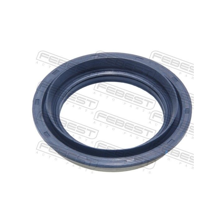 Sandariklis, kardaninis velenas FEBEST 95JDS-57740914X