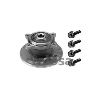 Rato guolio komplektas TALOSA 81-MN-0389