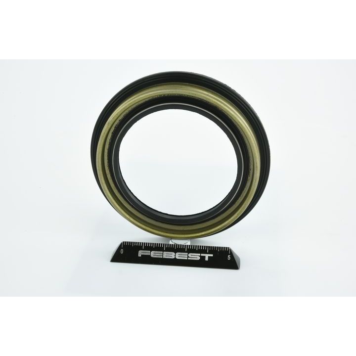 Sandariklis, kardaninis velenas FEBEST 95JDS-57740914X