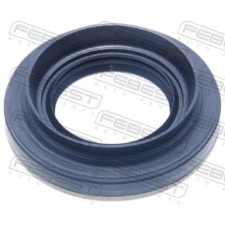 Sandariklis, kardaninis velenas FEBEST 95JES-33590915X